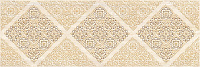 Capella 17-03-11-498-0. Декор (20x60)