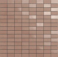 Concept Mosaico Ruggine R39A. Мозаика (32,5x32,5)