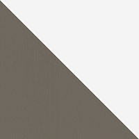 Плитка ЭЛЕМЕНТ ТЕРРА ЭДЖ мат, 25x75 8,5 мм, арт. 600080000343