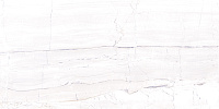 Плитка Modern Light глянц, 24,9x50 7,5 мм, арт. WT9MOR00