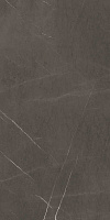 Керамогранит Grande Marble Look Imperiale lux глянц, 120x240 6 мм, арт. M11P