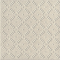 Керамогранит Имбирь беж структурированный, 20x20, арт. SP400600N