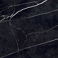 Керамогранит CONICAL BLACK HIGH GLOSS полир, 60x60 9 мм