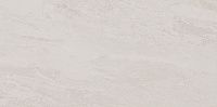 Керамогранит Energy Crema кремовый полир 59,5x119,1 9 мм арт. SG50003222R