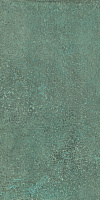 Керамогранит Studio 50 Verderame Rett мат, 60x120