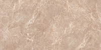 Керамогранит Marmo ivory PG 01 lappato лап, 60x120 10 мм