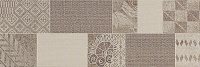 Плитка DECOR PATHWORK VISON, 20x60, арт. 78795997