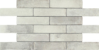 Плитка Terramix Bianco, 7x28, арт. MMKV