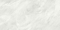 Керамогранит ALEXANDRIA WHITE MATT RECT мат 60x120 9 мм арт. A040202