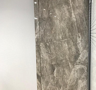 XXL Format Tile