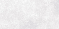 16666 Ideal светло-серый рект. Универсальная плитка (44,8x89,8)