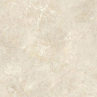 Керамогранит (120x120) Latte Polished полир, 120x120 6 мм, арт. MN133AP261206