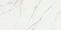 Керамогранит ASTON GOLD PUL RECT полир 60x120 9 мм арт. CAS1ASTNQPHA