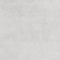Керамогранит CONCRETE Light grey мат 60x60 9,5 мм арт. CN006060N