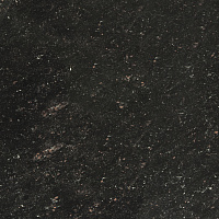 Керамогранит Crystal полир, 60x60 10 мм, арт. G-640/PR