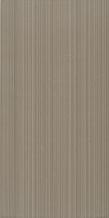 Белла темно-серая 1041-0135. Настенная плитка (19,8x39,8)