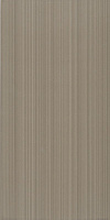 Плитка Белла темно-серая 1041-0135 мат, 19,8x39,8