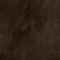 Керамогранит Matera Plumb мат, 60x60 10 мм, арт. GRS0601