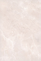 Плитка Баккара беж, 20x30 6,9 мм, арт. 8290