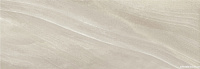 Absolute Sand. Настенная плитка (25x73)