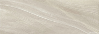 Плитка Absolute Sand глянц, 25x73