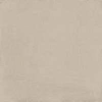 Керамогранит D_Segni Sand мат, 20x20 10 мм, арт. M2JD