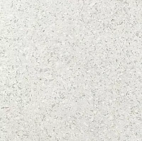 Керамогранит Marvel Terrazzo White мат 60x60 9 мм арт. ATW3