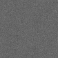 Керамогранит Джиминьяно антрацит лаппатированный обрезной лап, 60x60 9 мм, арт. DD642622R