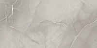 Плитка Passion Lux 90 Grey глянц, 45x90, арт. 11-015-3