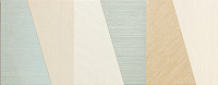 Плитка LUMA RETT 0111672, 31,2x79,7