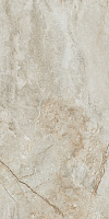 Керамогранит TSA61 TAMESIS SAND RET мат, 64x147,5