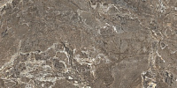 Керамогранит Magnum Cdc Golden Porphyry Strutturato, 120x240 6 мм, арт. 765907