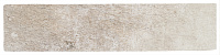 Брикстайл Оксфорд кремовый. Настенная плитка (6x25)