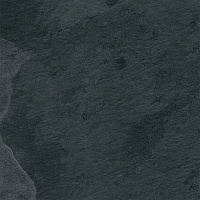 Керамогранит МАТЕРИЯ ТИТАНИО Х2, 60x60 20 мм, арт. 610010001158