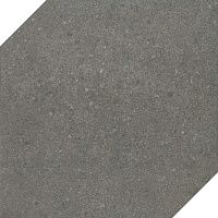 Керамогранит Про Плэйн коричневый мат, 30x30 8 мм, арт. DD950500N