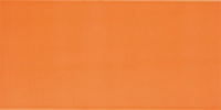 Плитка AGATHA NARANJA, 25x50