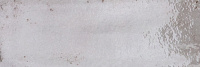 Керамогранит Fuoribianco Lucido полир, 10x30, арт. 1072367
