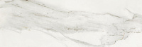 Плитка Rev Macchia vecchia R90 GOLD MATT мат, 30x90