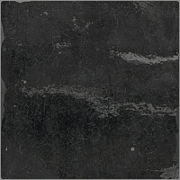 Souk Black. Настенная плитка (13x13)