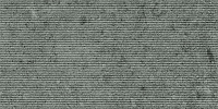 Керамогранит ДЖЕНЕЗИС САТУРН ГРЭЙ ГРИП, 30x60 9 мм, арт. 610010001386