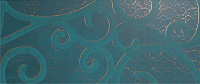 CD06DB Aqua Boucle Oro Dec. Декор (30,5x72,5)