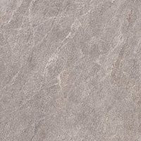 Керамогранит Desert серый рельеф ректификат мат 59,8x59,8 мм арт. 17888