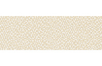 Gobi beige. Настенная плитка (25x75)