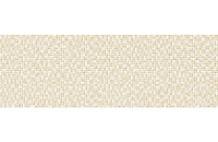 Плитка Gobi beige, 25x75