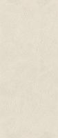 Керамогранит Boost Natural Pro 3D Craft Salt мат 50x120 8,5 мм арт. AQ7A