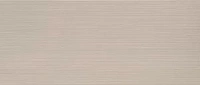 Плитка Aplomb Canvas Stripes мат 50x120 8,5 мм арт. A6E9