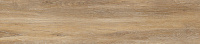 Керамогранит Aviona Beige мат, 80x17,5 8 мм