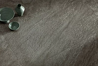 Керамогранит Brave Earth мат 75x150 9 мм арт. A7G8 Керамогранит Brave Earth мат 75x150 9 мм арт. A7G8