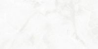 Керамогранит Бернини Бианко белый матовый+гл.чернила 59,5x119,1 9 мм арт. LP6012G0541R