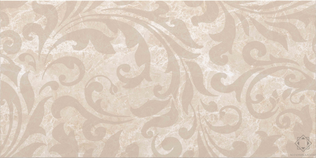 вставка 25 50. Hyperline sbb3-2-wh. Sip-sbb2-1-wh. Sip-sbb2-2-wh hyperline. пастораль амелия нефрит керамика.